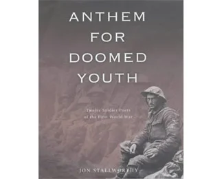 Jon-Stallworthy.jpg