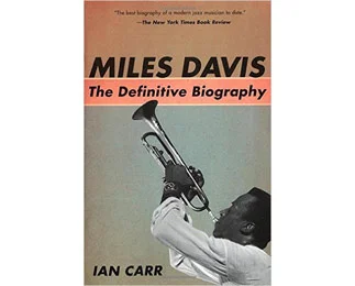 Ian-Carr.jpg