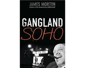 James-Morton.jpg
