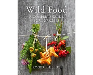 Roger-Phillips.jpg