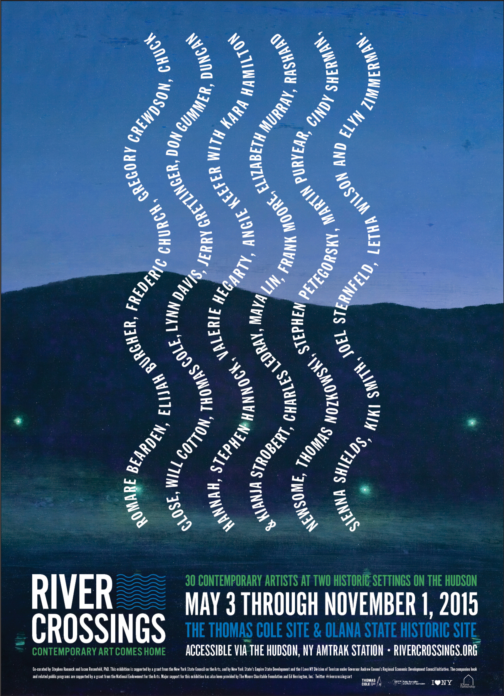 River Crossings Branding Carla Rozman Graphic Design Ad.jpg