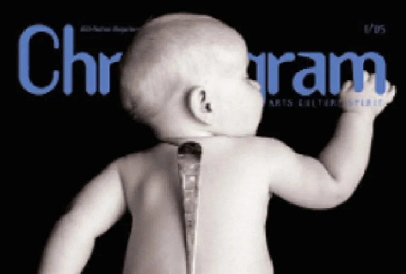thumbs_0006_chronogram.jpg