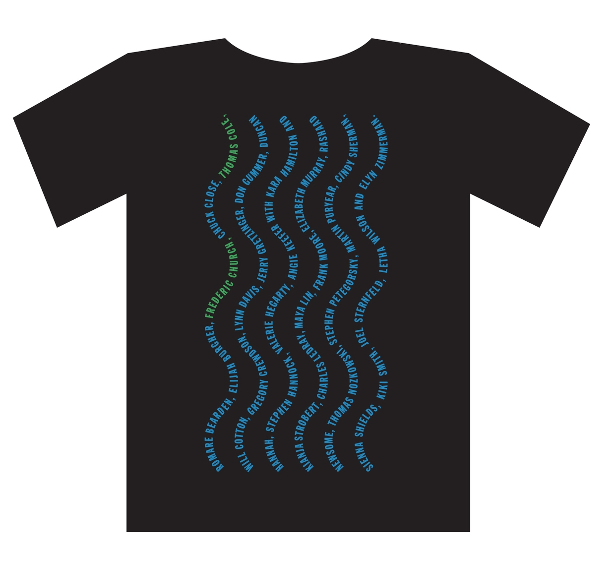 River Crossings Branding Carla Rozman Graphic Design T Shirt.jpg
