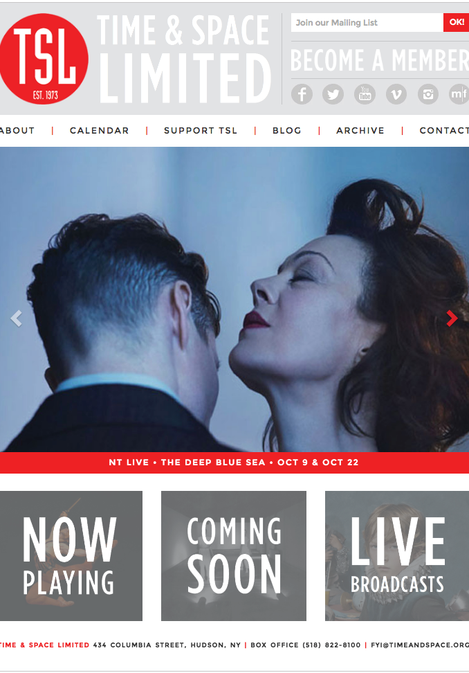 Time-and-Space-Website-Design-Carla-Rozman.png
