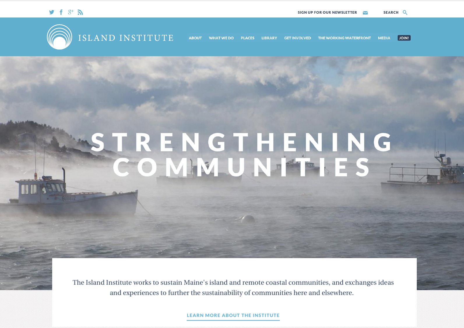 Island Institute Website.png