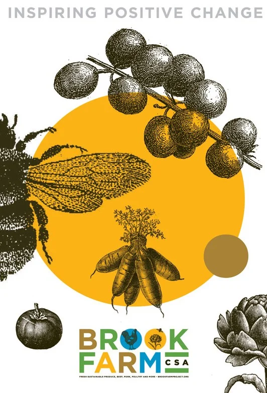 BrookFarm_POSTER2-e1425061013333.jpg