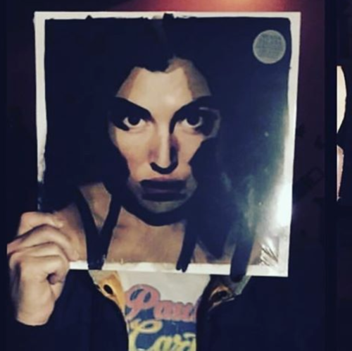 shana+falana+here+comes+the+wave+album+cover.png