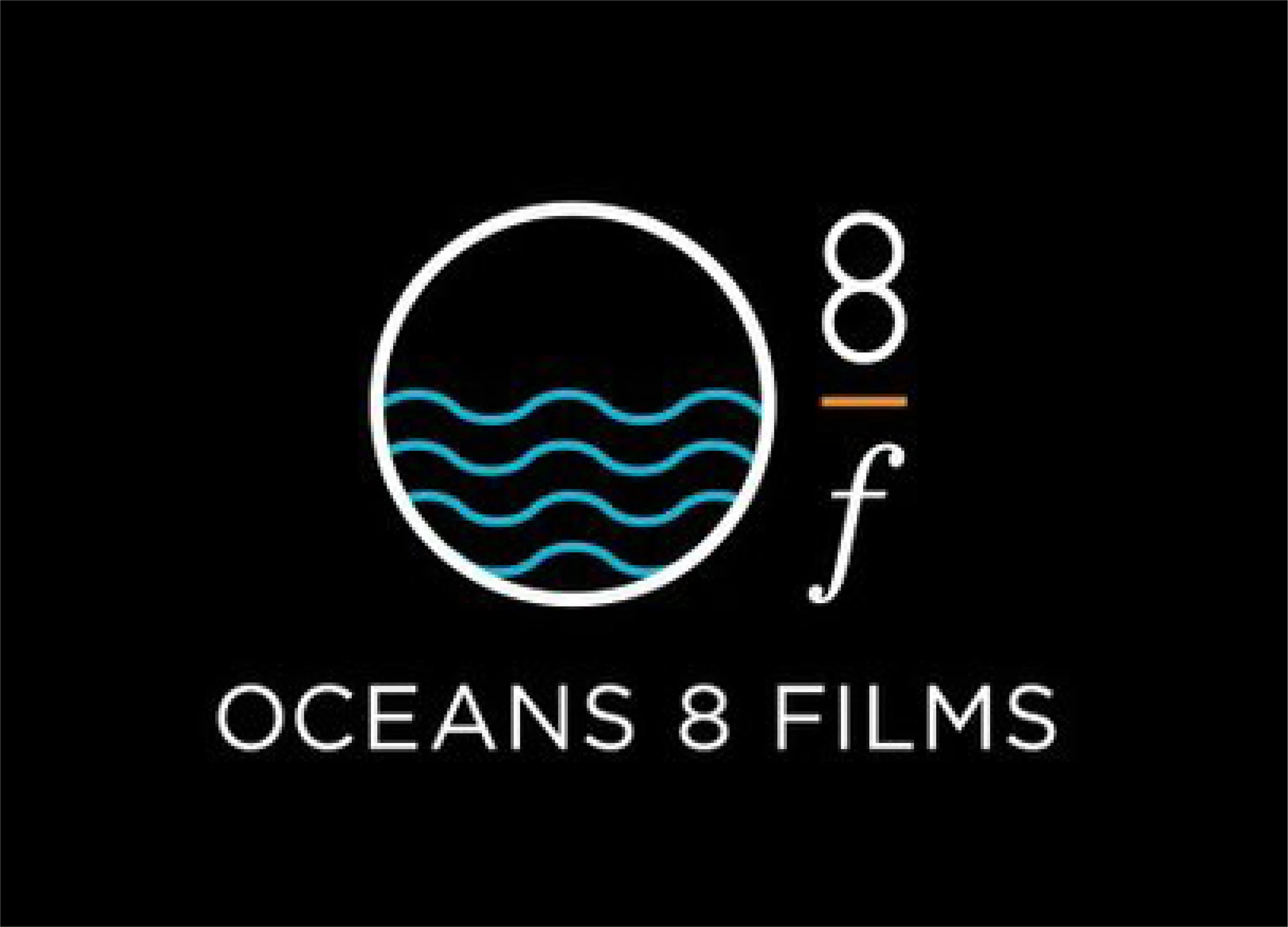Oceans 8 FIlms Carla Rozman Graphic Design Environmental Film Design Jon Bowermaster.jpg