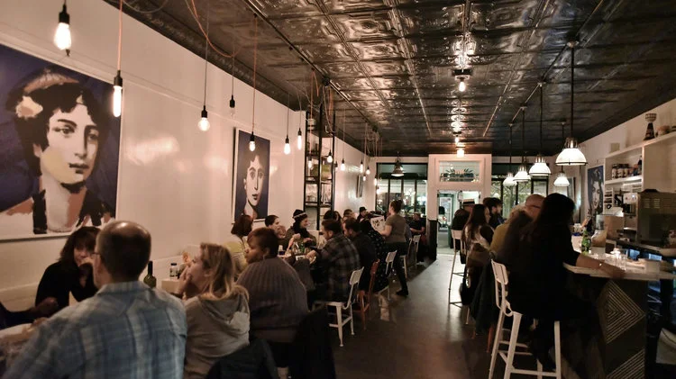 Carla+Rozman+Paintings+Kovo+Rotisserie+Boitsons+Uptown+Kingston+NY.jpg