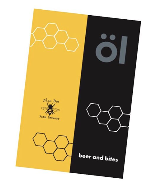 ol swedish for beer design by carla rozman.png