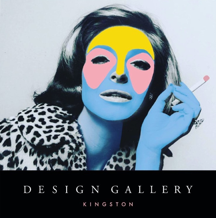 Carla+Rozman+Design+Gallery+Kingston+Art+Painting+Ephemera+Design+Books+Objects+Art+for+Sale+Art+Gallery+Hudson+Valley+New+York.jpg