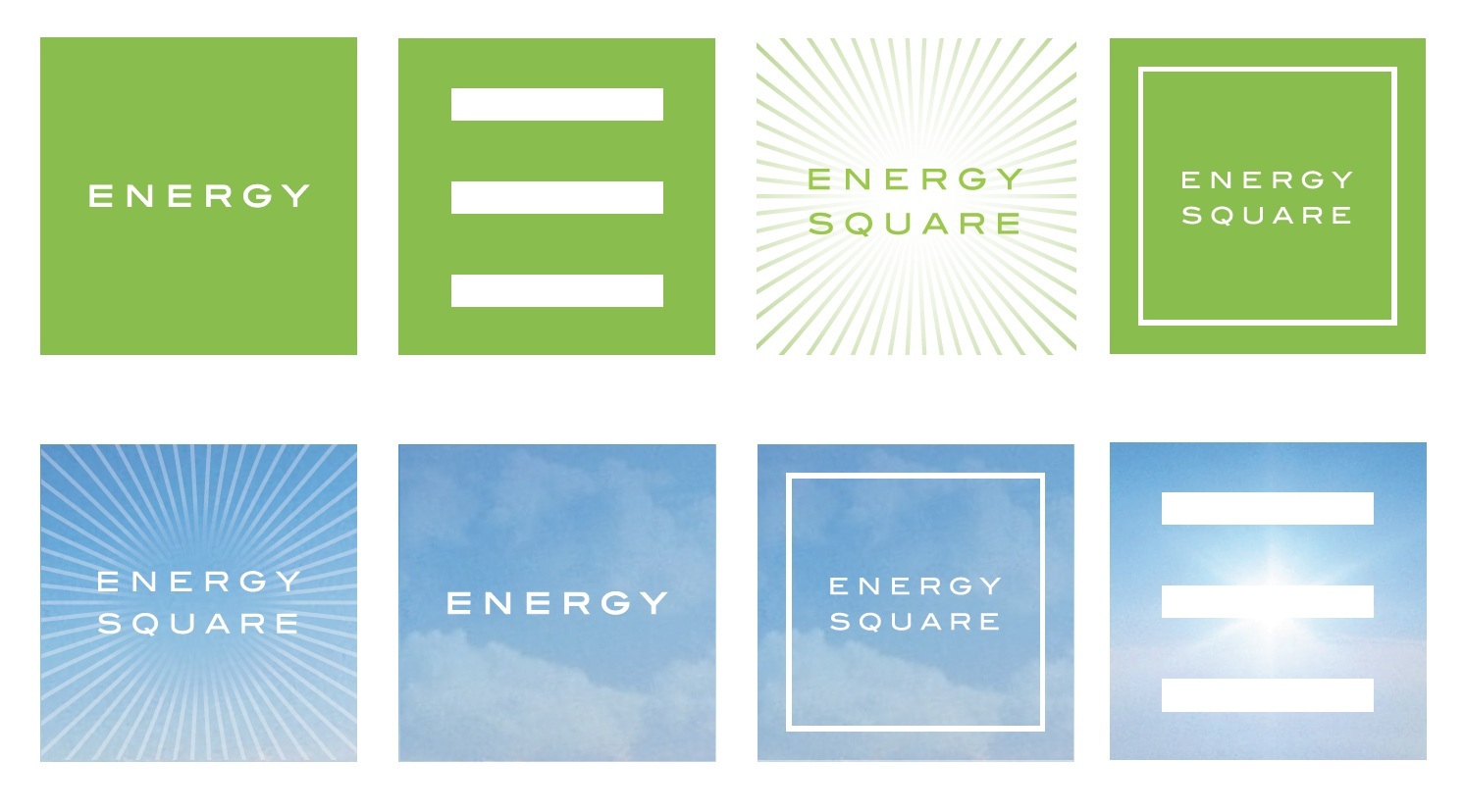 Energy%2BSquare%2BKingston%2BNew%2BYork%2BRupco%2BCommunity%2BHousing%2BNet%2BZero%2Bfor%2BLiving%2BNew%2BYork%2BState%2BHousing%2BFair%2BRent%2BCarla%2BRozman%2BGraphic%2BDesign%2BHudson%2BValley%2BLogo%2BDesign.jpg