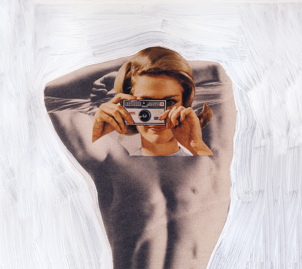 Sean Trischka Corporate Punk Of Course Tony Trischka Berkeley College of Music Musician Boston Hudson Valley Artist Graphic Design Hudson Valley drummer Lula Wiles Smithsonian collage.png