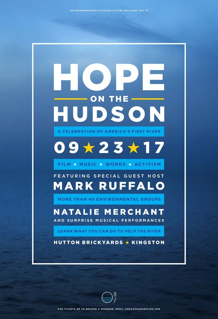 Hope+on+the+Hudson+Poster.jpg