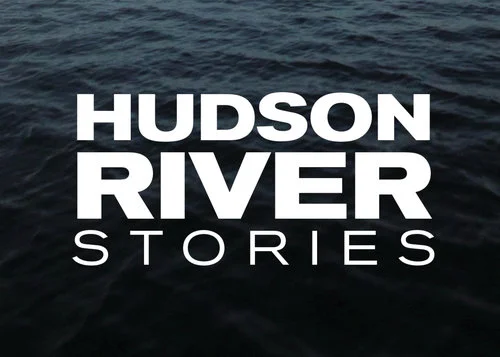 Hope+on+the+Hudson+1.jpg