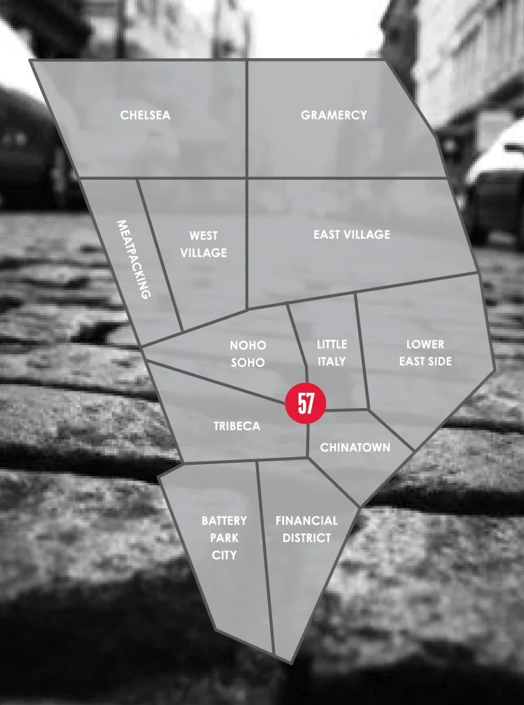 CarlaRozman_Reade57_map.jpg
