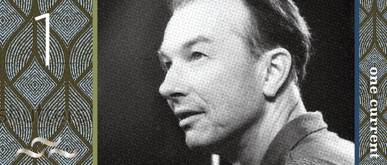 Carla Rozman Graphic Design Hudson Valley Current Local Currency Money Bill Design New York Funding Pete Seeger.png