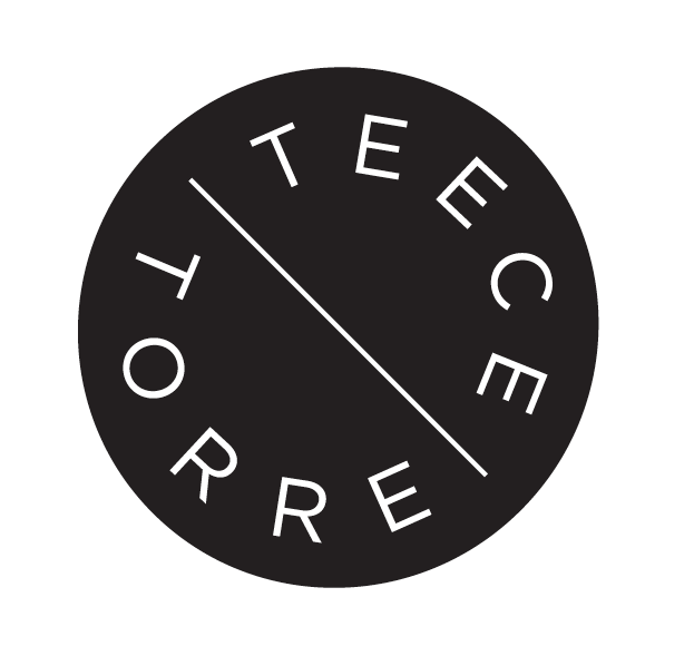 Teece-Torre-Logo-Design-Carla-Rozman Hudson Valley Graphic Designer.png