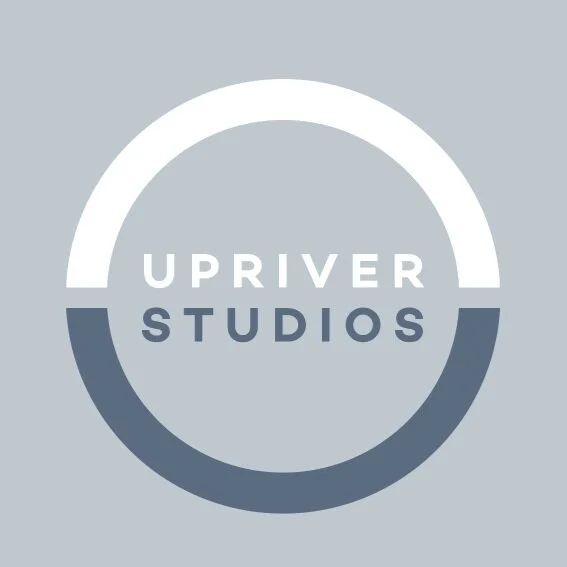 upriver+studios+logo+design+carla+rozman+hudson+valley+film+tv+hbo+showtime+hudson+ny+kingston+ny+rhinebeck+ny+mary+stuart+masterson+production+design.jpg