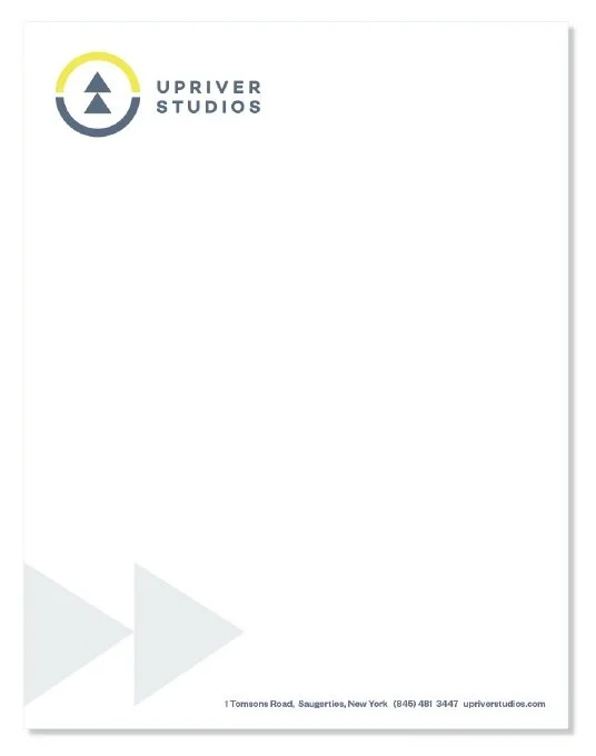 upriver+studios+logo+design+carla+rozman+hudson+valley+film+tv+hbo+showtime+hudson+ny+kingston+ny+rhinebeck+ny+mary+stuart+masterson+production+branding+letterhead.jpg