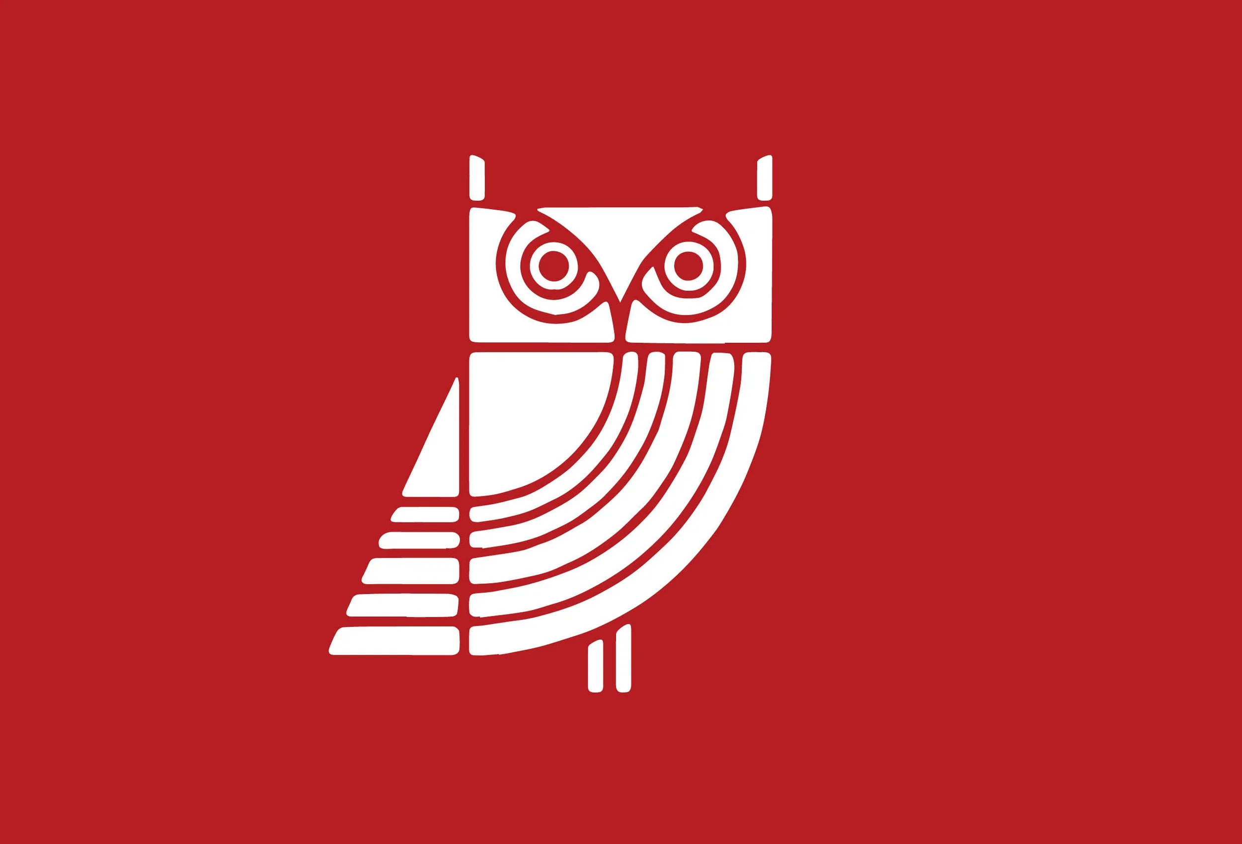 Red Owl Instagram.jpg
