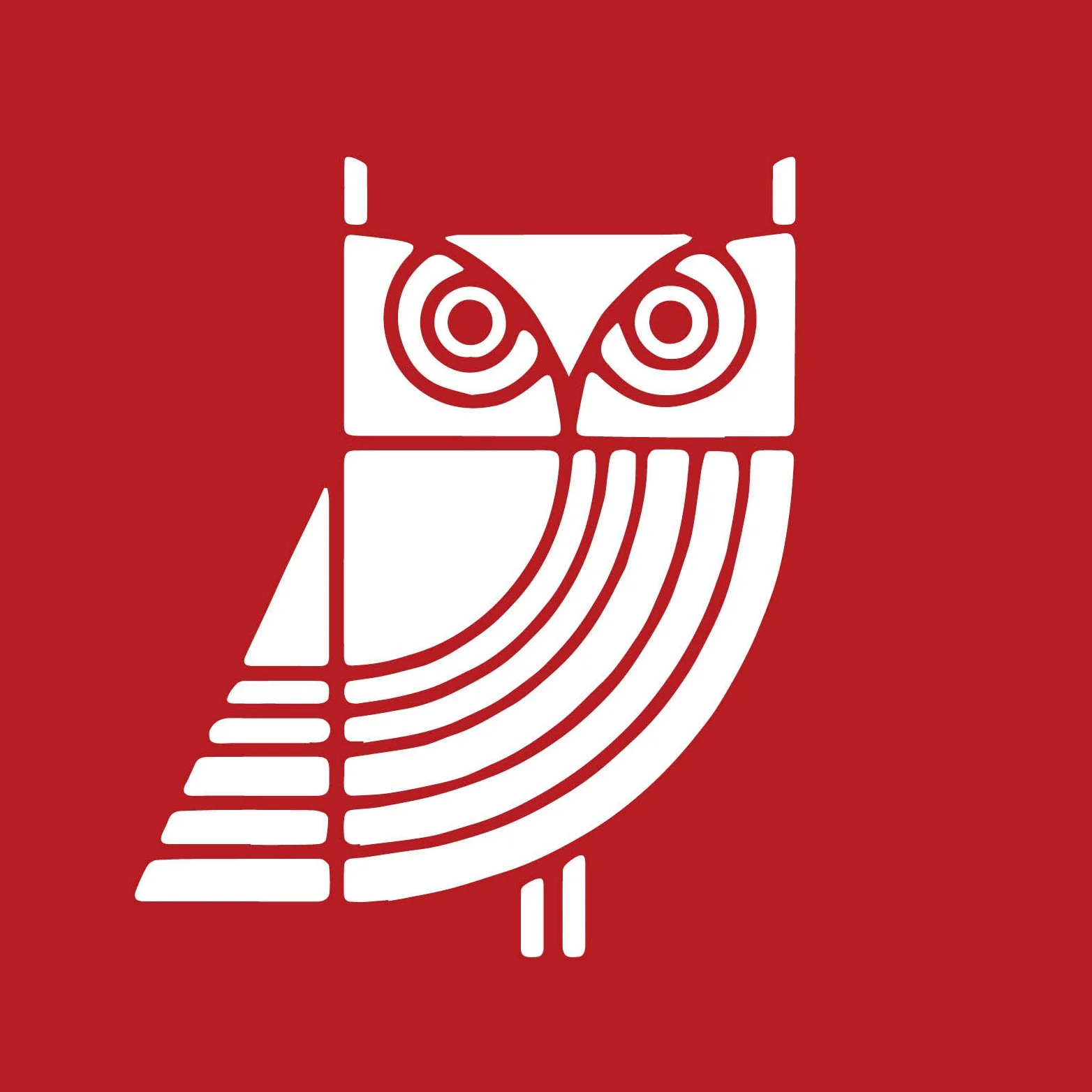 Red Owl Collective