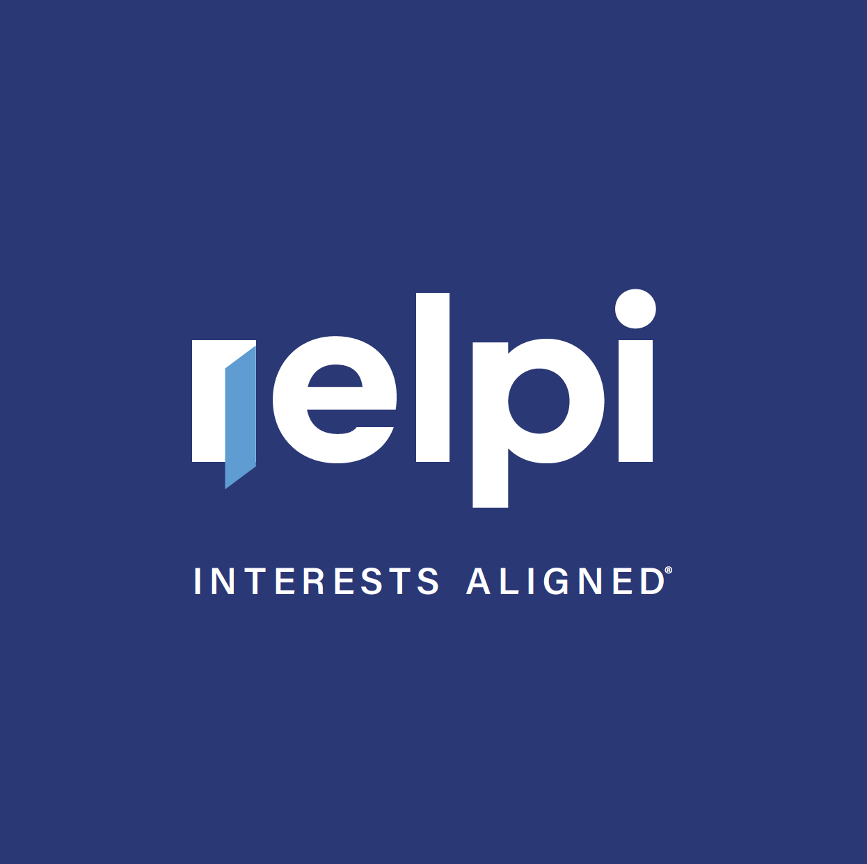 Relpi