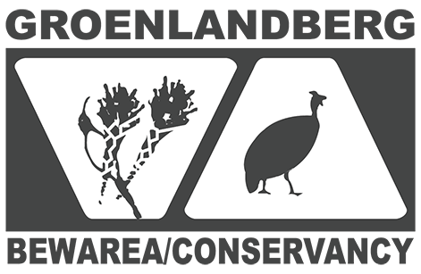 Groenlandberg Conservancy.gif