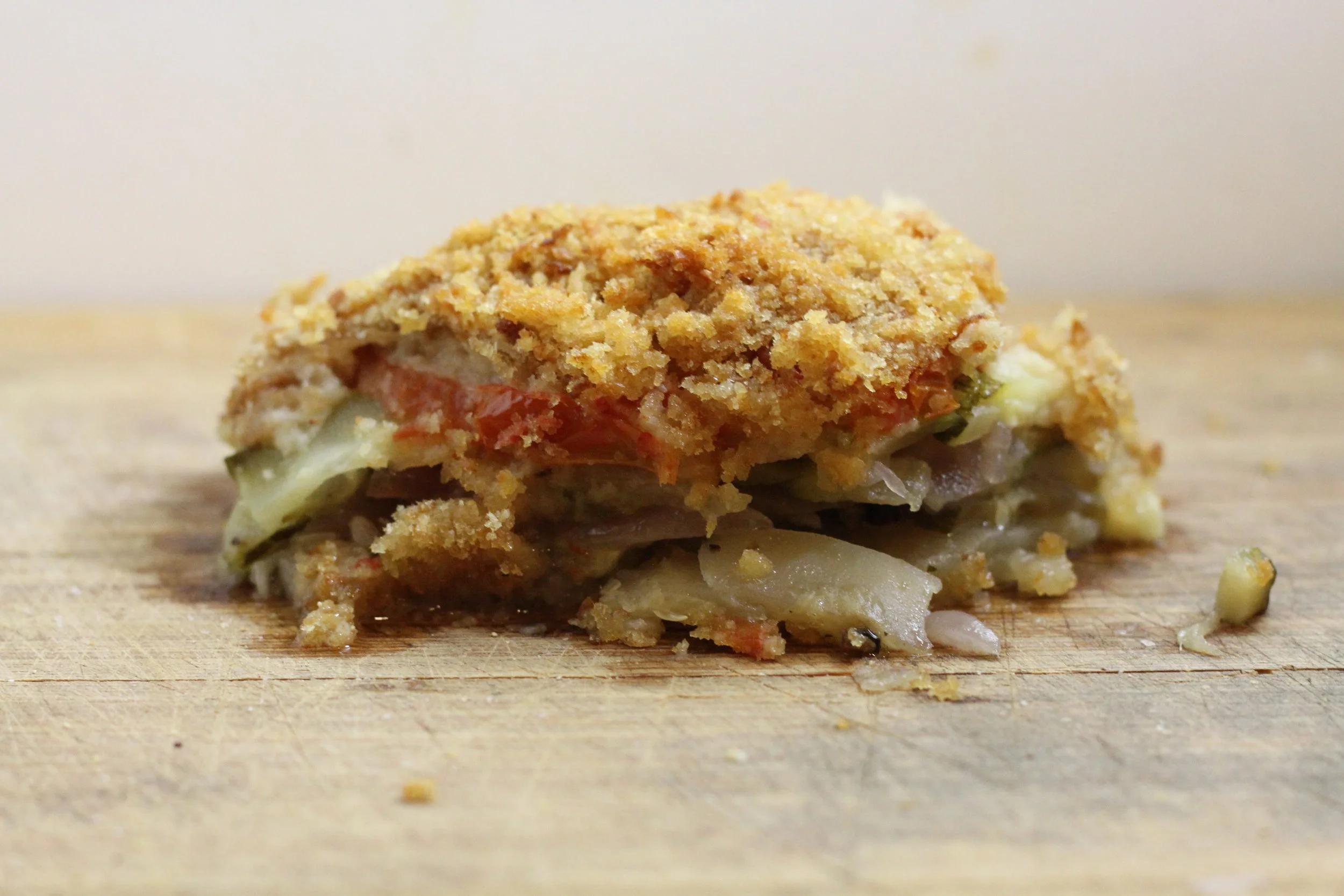 Prune, by Gabrielle Hamilton — Hot Sauce Review