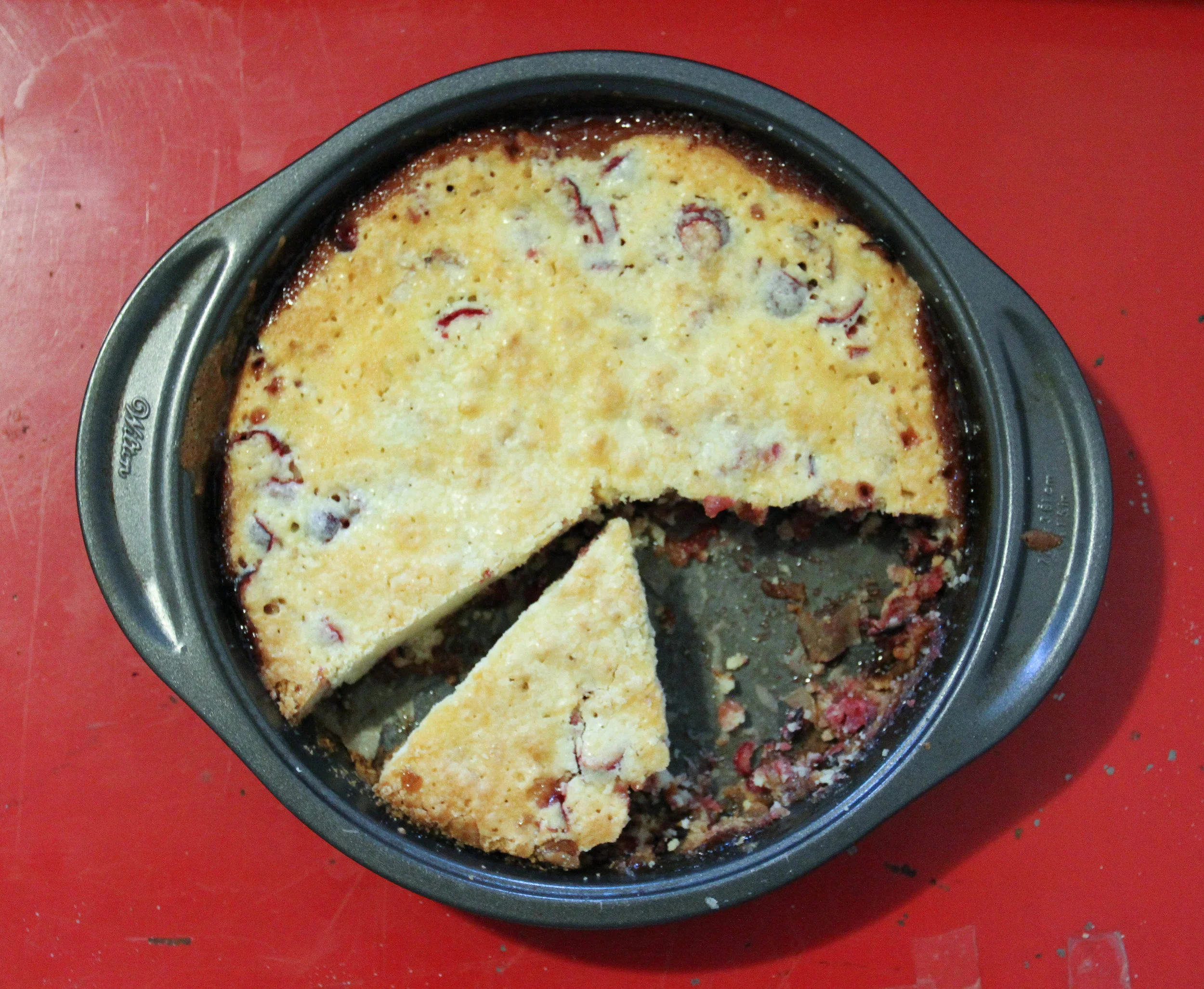 Home Cooking, by Laurie Colwin