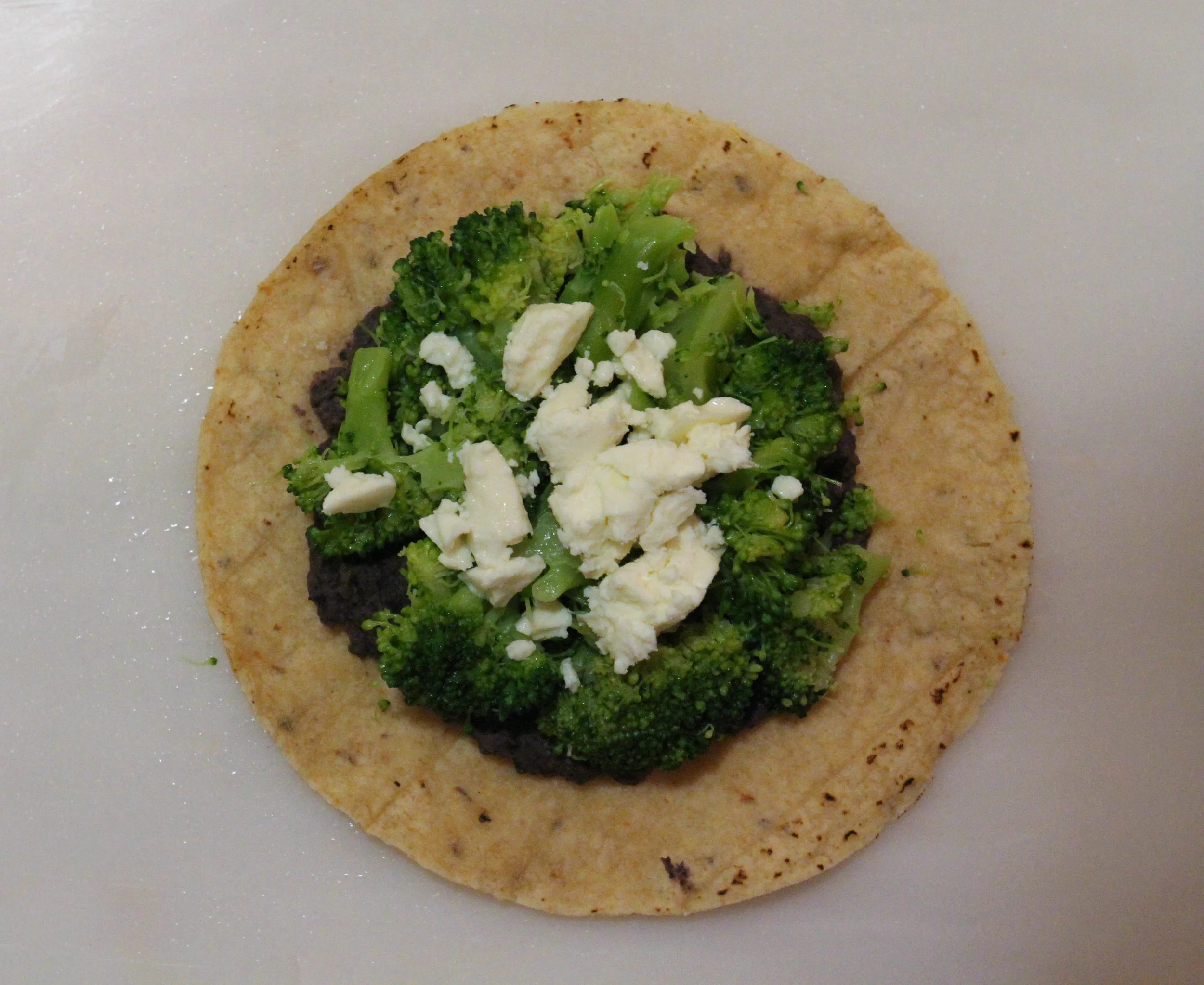 A Super Upsetting Book About Sandwiches, by Tyler Kord