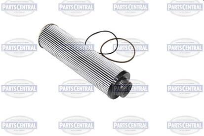 HP Filter Element 