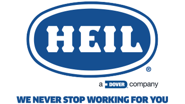 heil-logo.png
