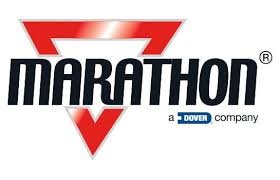 marathon logo.jpg