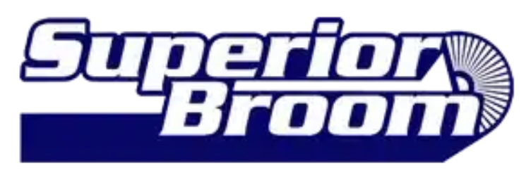 Screenshot 2026-04-01 at 9.18.03 AM.png