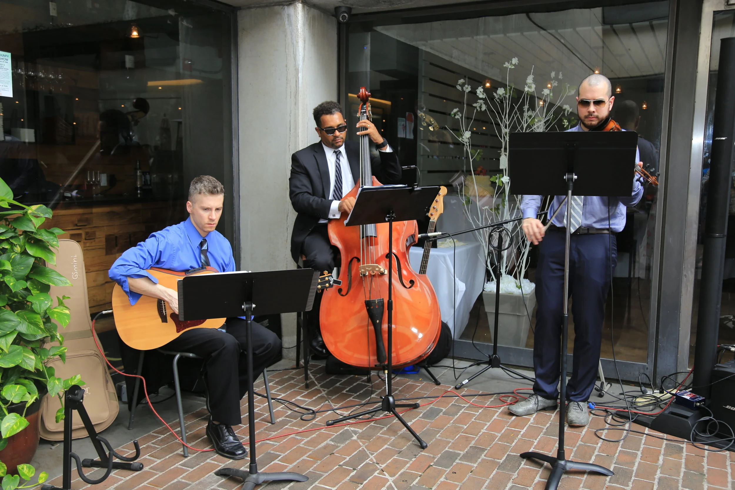 jazz trio outdoors.JPG