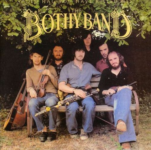 bothy-band-119-l.jpg