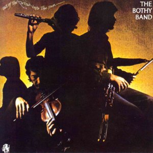 Bothy Band_Out of the Wind.jpg