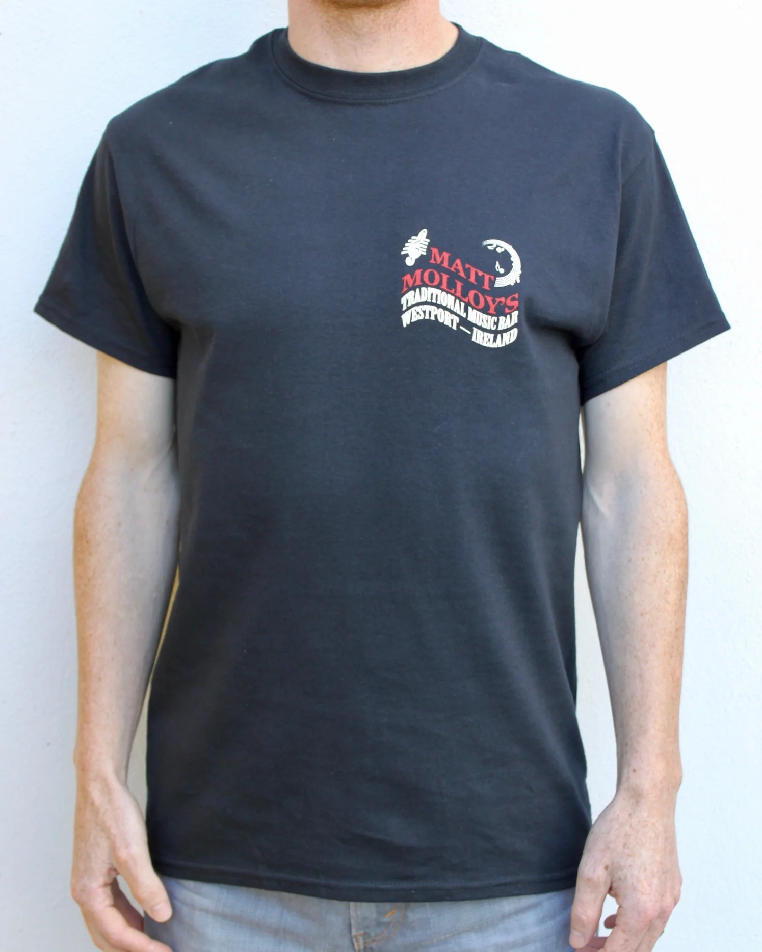 MM Original t-shirt FRONT Men%27s size medium.jpg