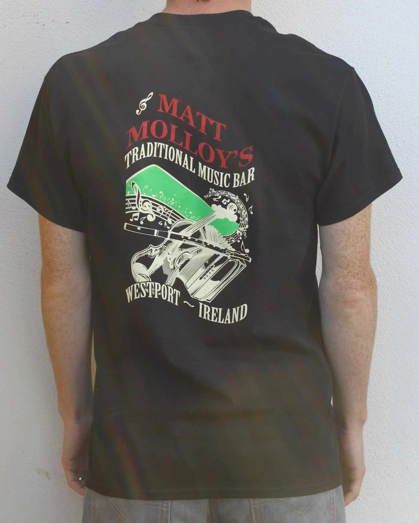 MM Original t-shirt BACK Men%27s size medium.jpg