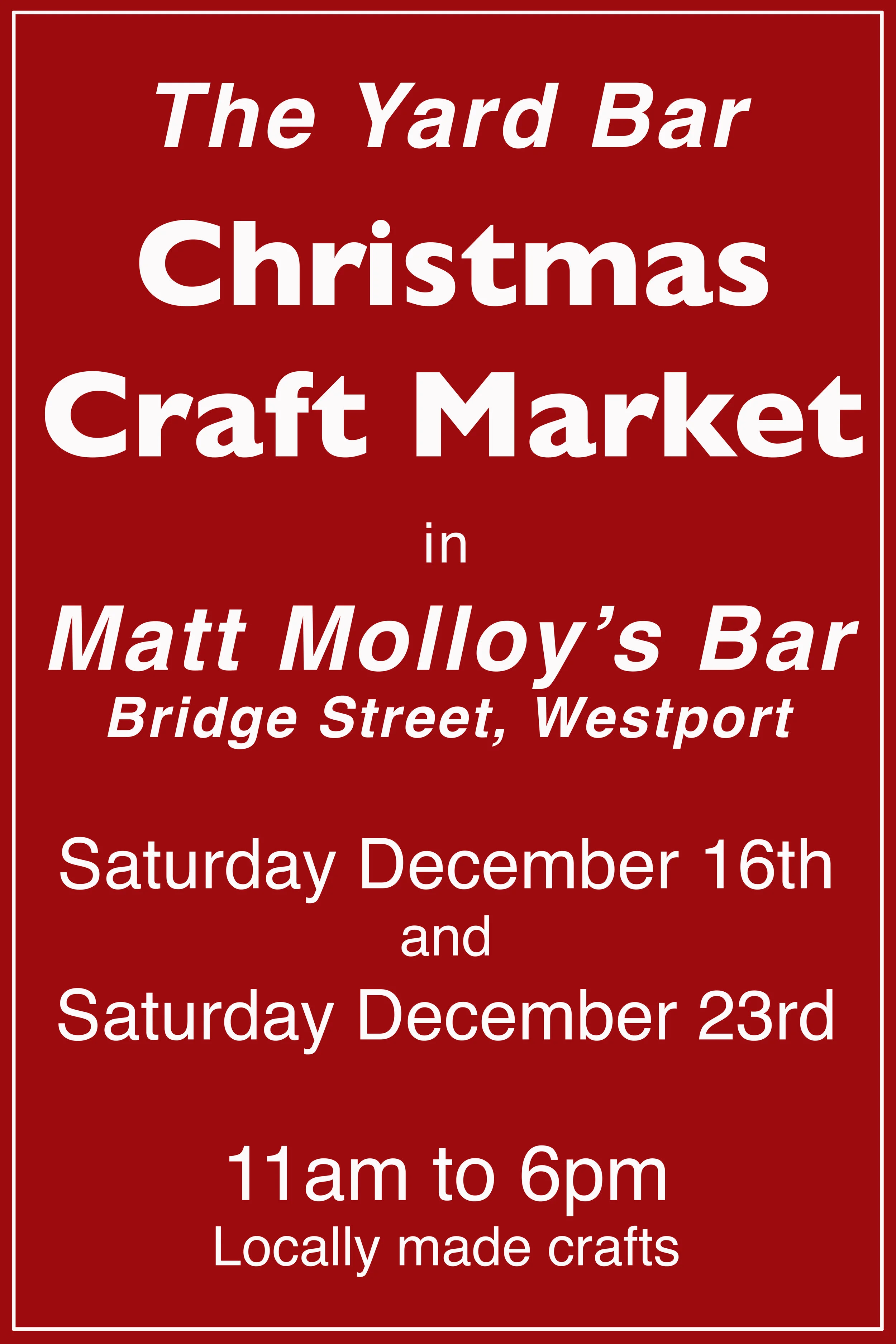 Christmas Craft Market.jpg