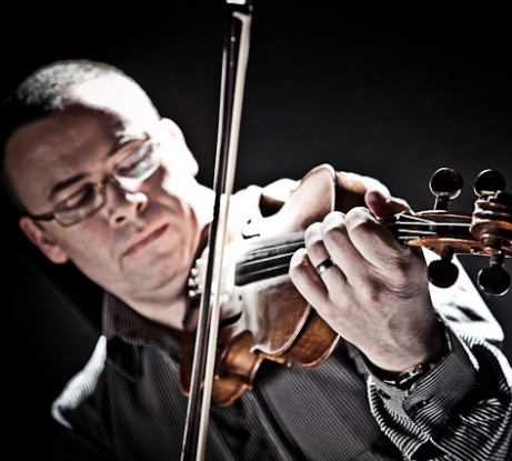 declan folan 1.jpg