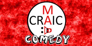 mad craic.jpg