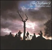 The_Chieftains_9.jpg