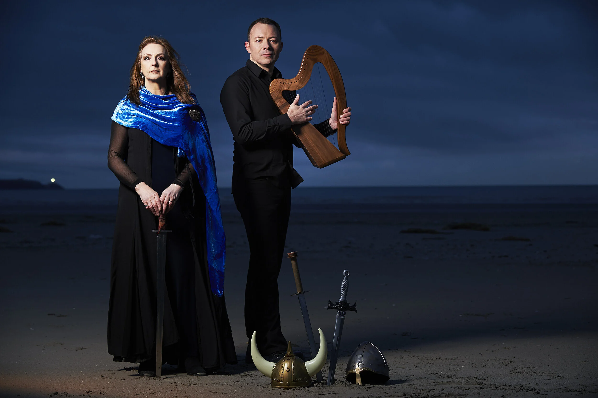 Ten14-Moya-Brennan-and-Cormac-de-Barra.jpg
