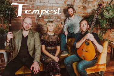 Tempest