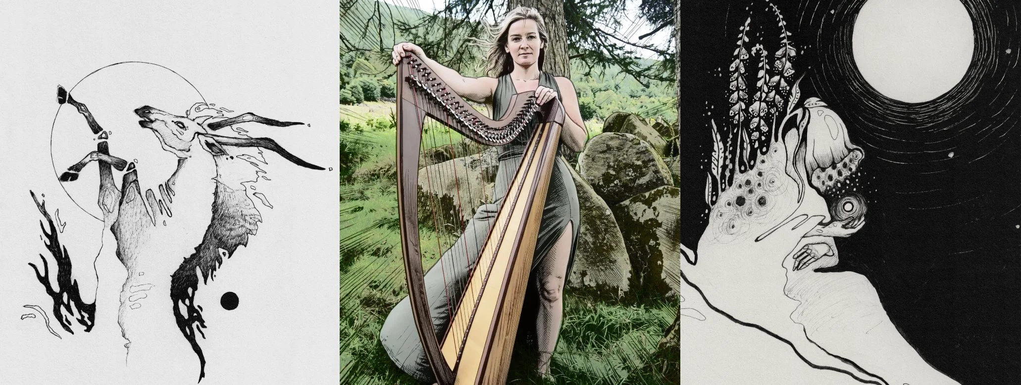 Brona McVittie