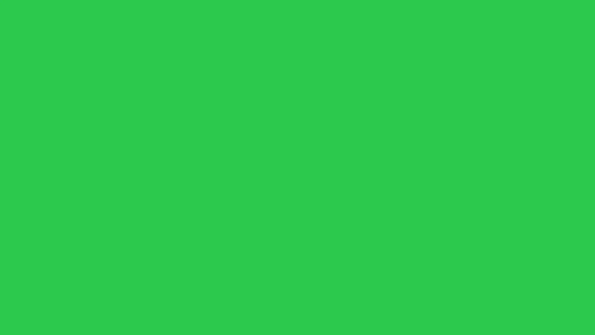 ASOP Portfolio Backgrounds_ASO Lemon Lime.jpg