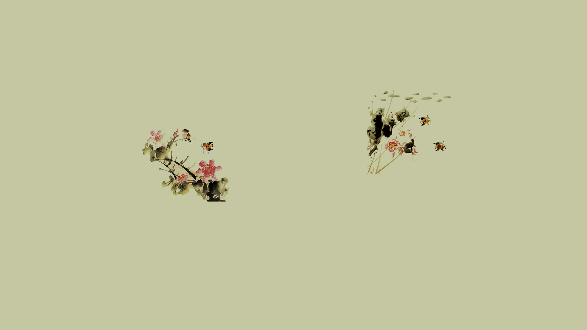 Kikori Background_02.jpg