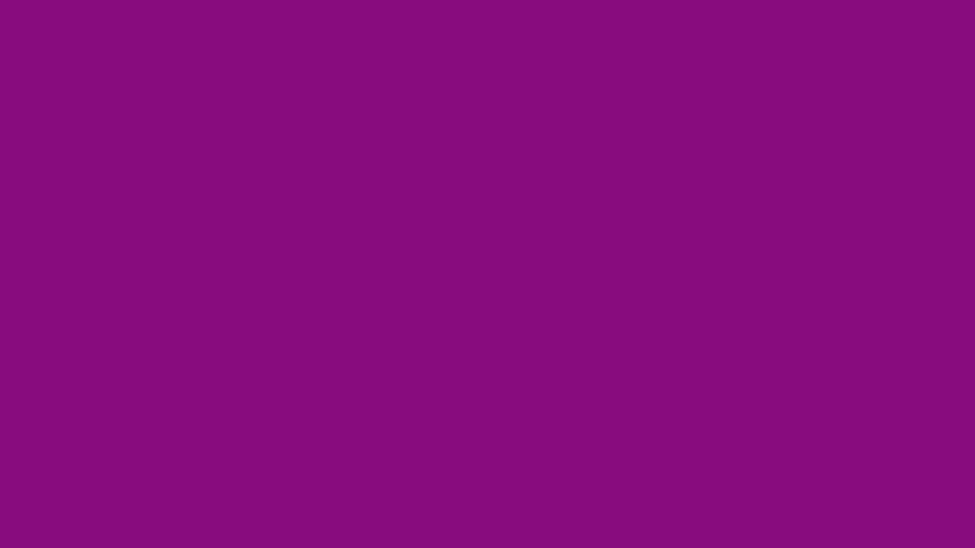 Background 04.jpg